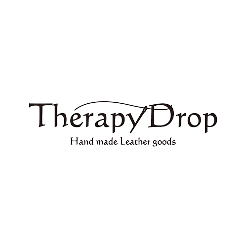 Dew Drop 朝倉市にある小さなレザークラフトのアトリエ Dew Drop 朝倉市にある小さなレザークラフトのアトリエ